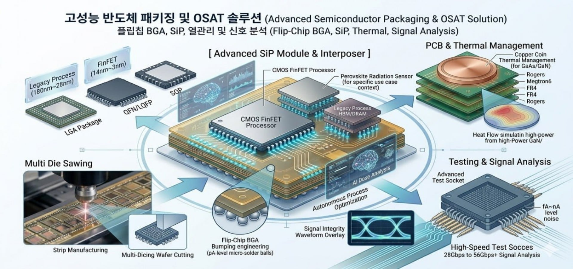 루미아이온