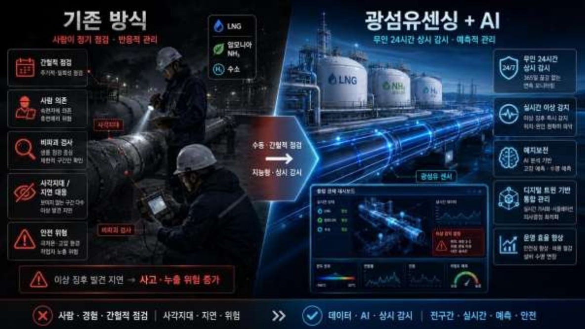 파이버트윈