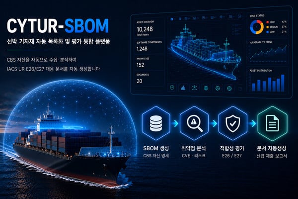 싸이터