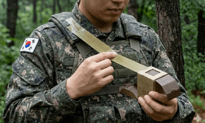 에이엠홀로