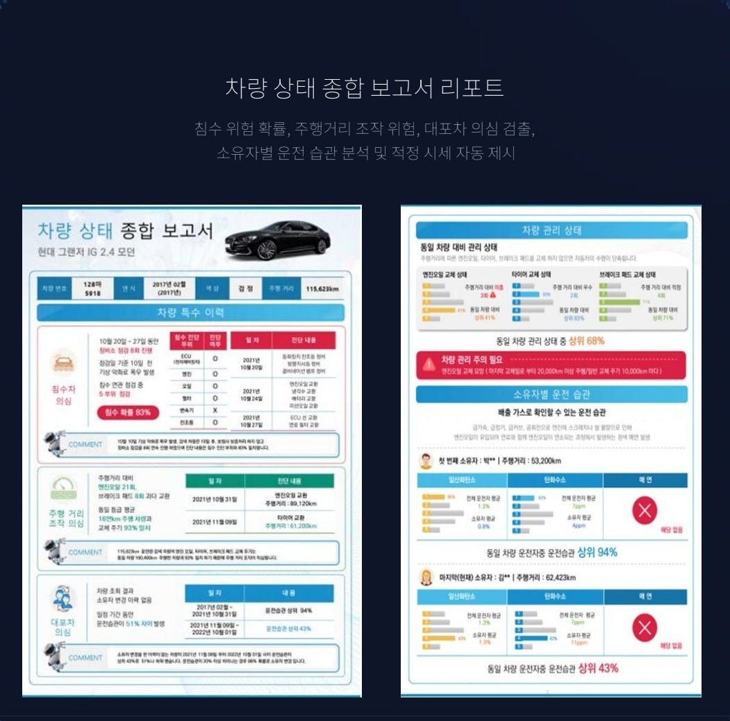 카몬스터